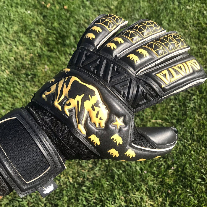 New Release - Venice Cali LUV 10th Anniversary Glove