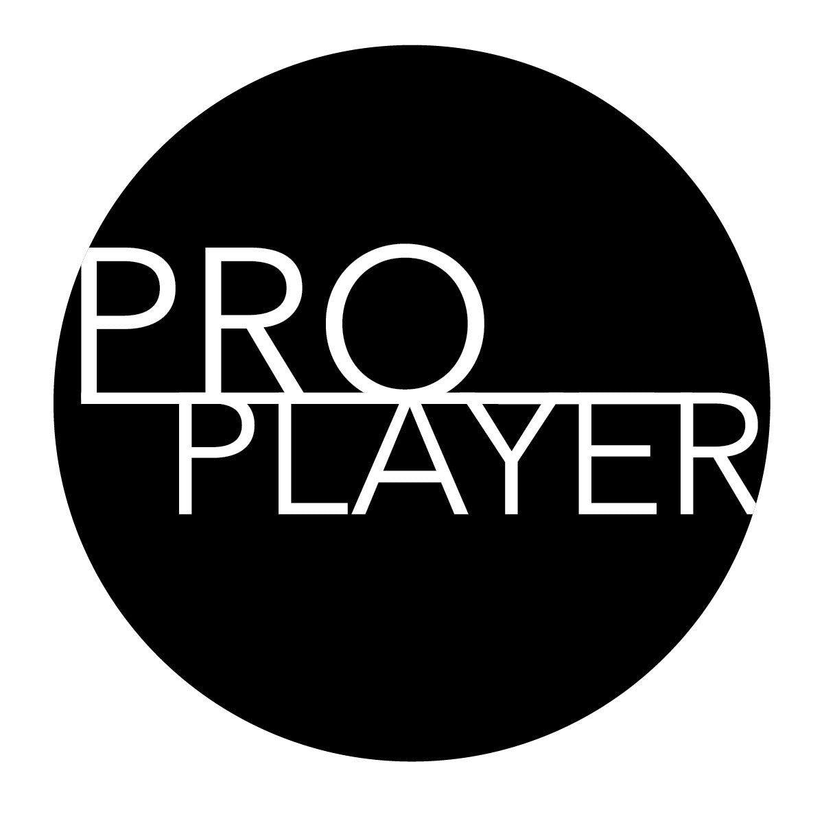 Pro Player Soccer Store