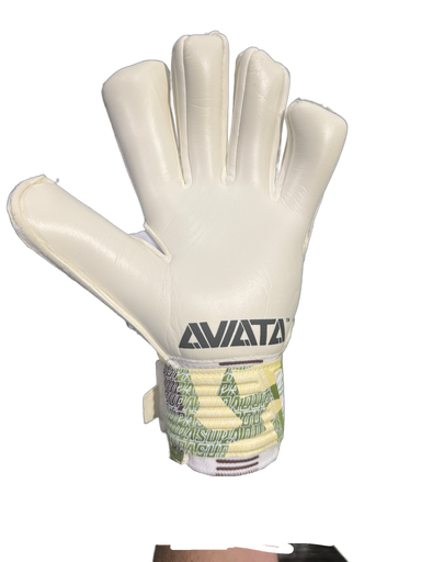 Aviata Sports America s 1 Goalkeeper Specialist Brand Inspiring and Innovating Keeper Culture Aviata Sports Goalkeeping Specialists