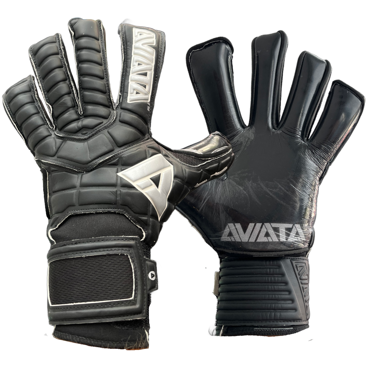 Stretta Black Mamba  Elite Pro