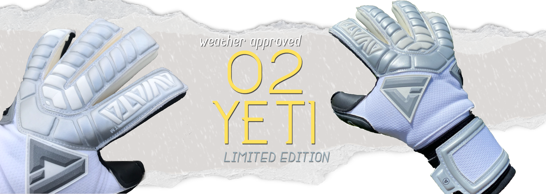 Goalkeeper shop near me sales