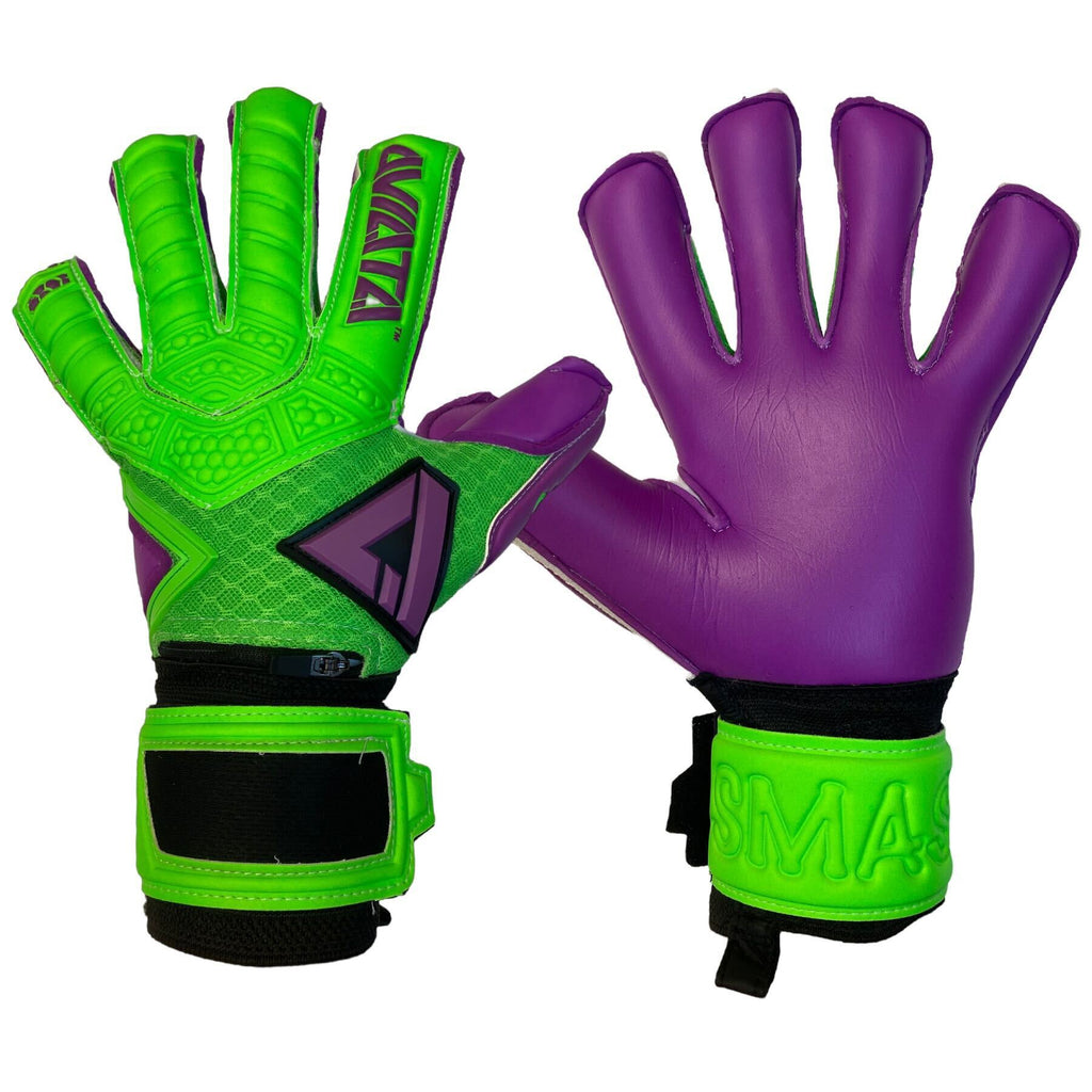 0E5F6BDF-9AB9-4DEF-996F-