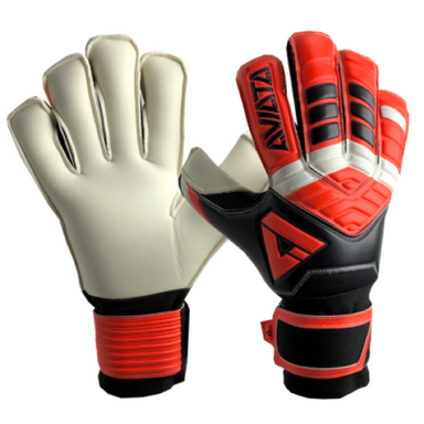 HALCYON Aviata Sports Goalkeeping Specialists