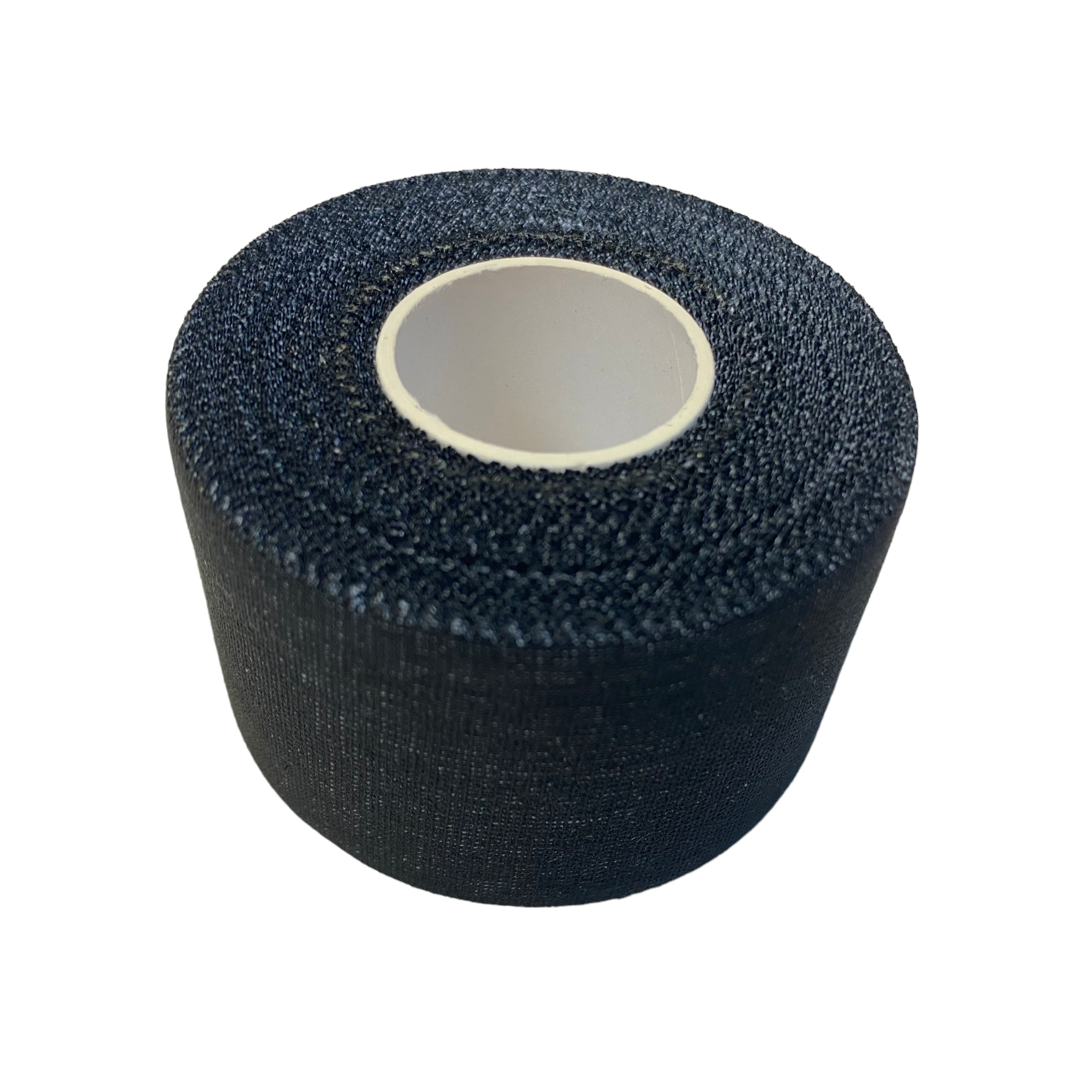 Goalkeeper Athletic Finger/Wrist tape