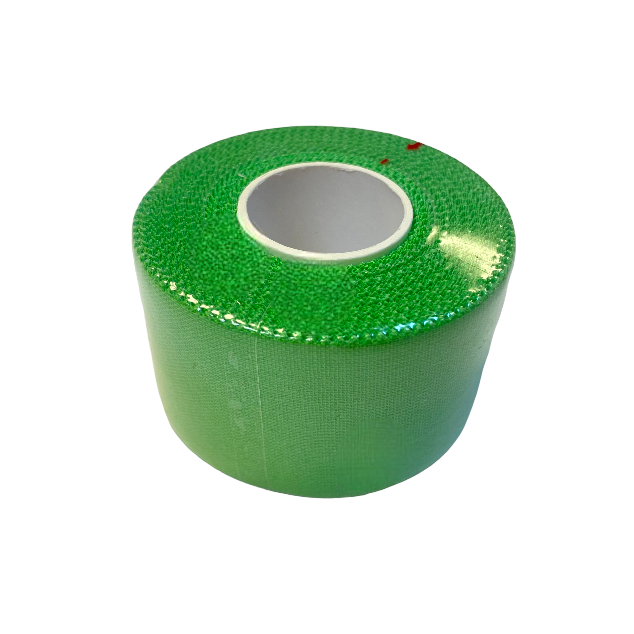 Goalkeeper Athletic Finger/Wrist tape