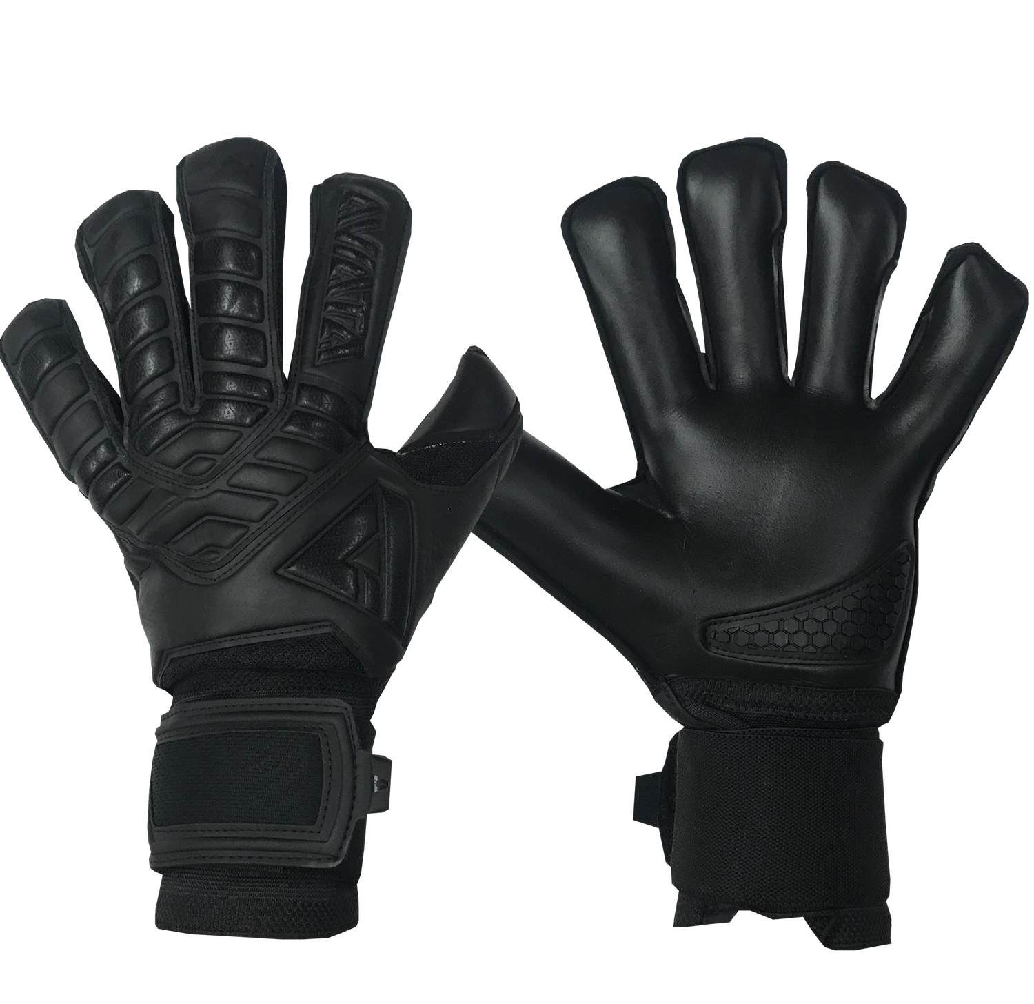 Halcyon Turf Blackout Match Pro