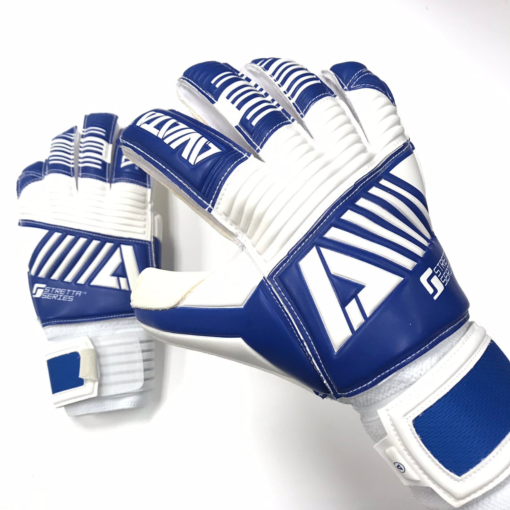 Stretta Flare Royal Academy