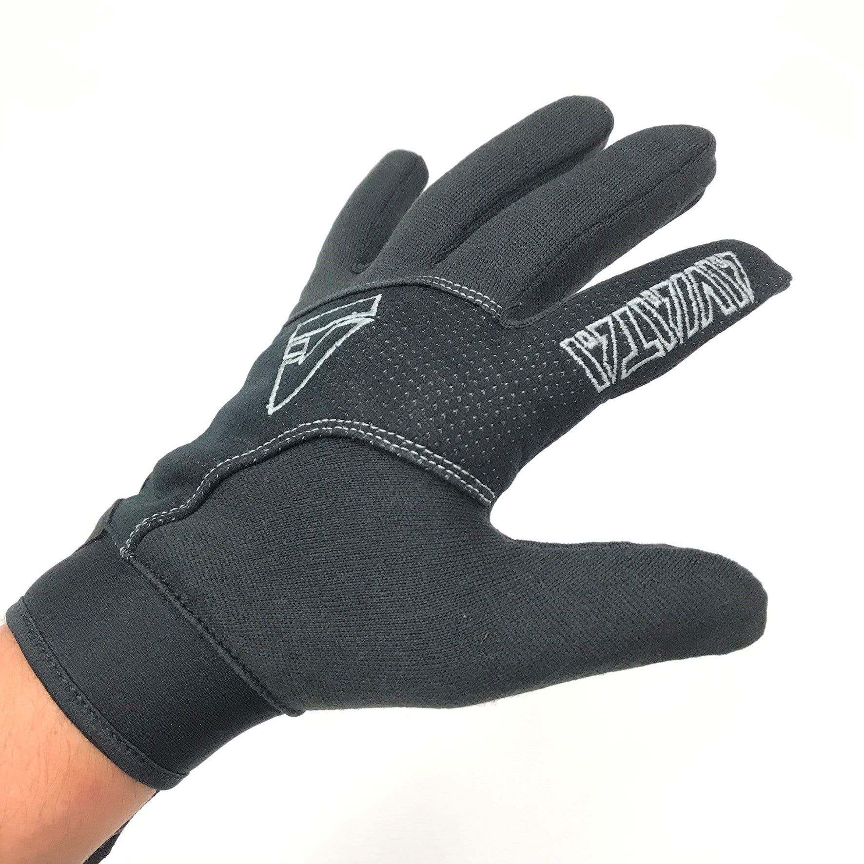 Aviata Pro-Field Player Glove
