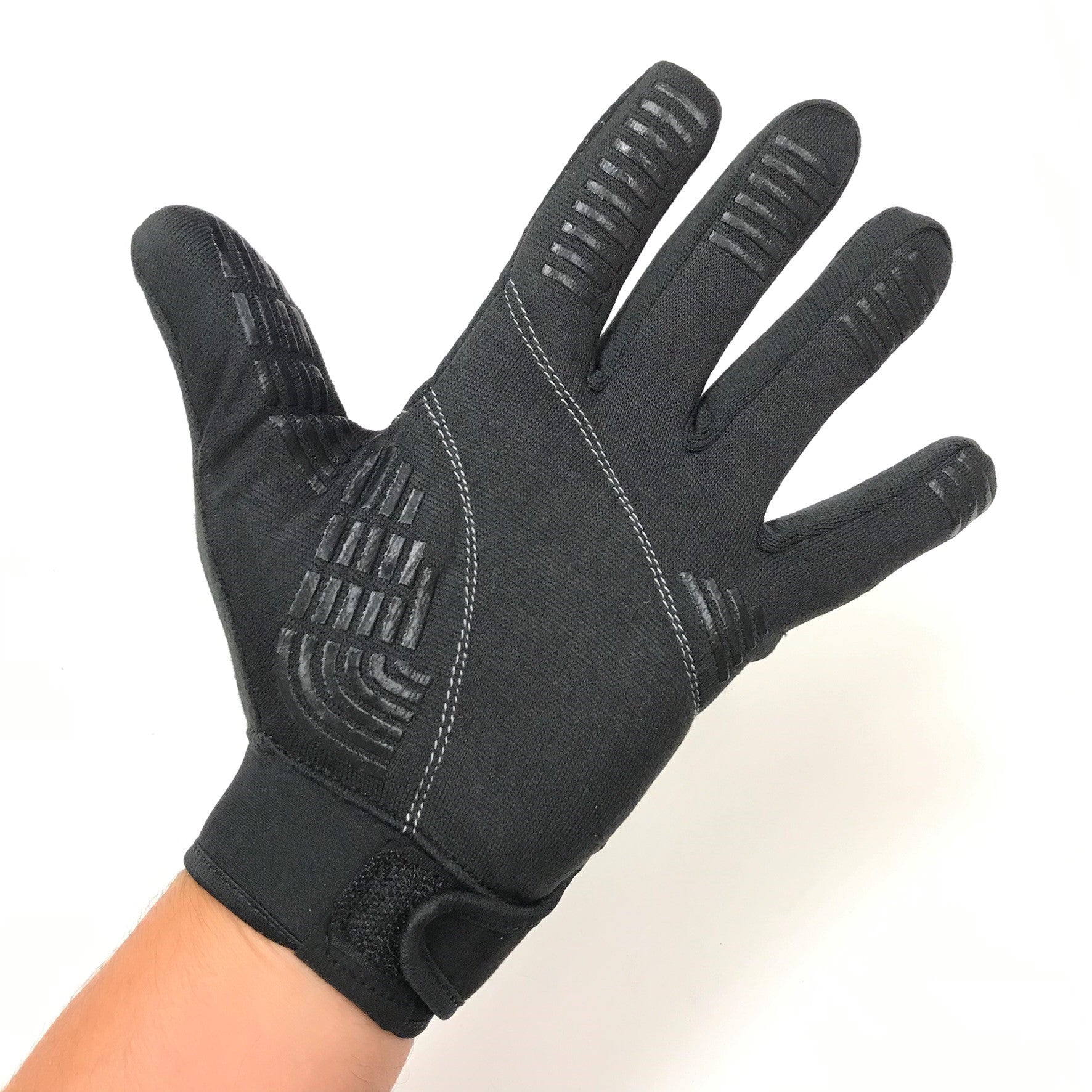 Aviata Pro-Field Player Glove