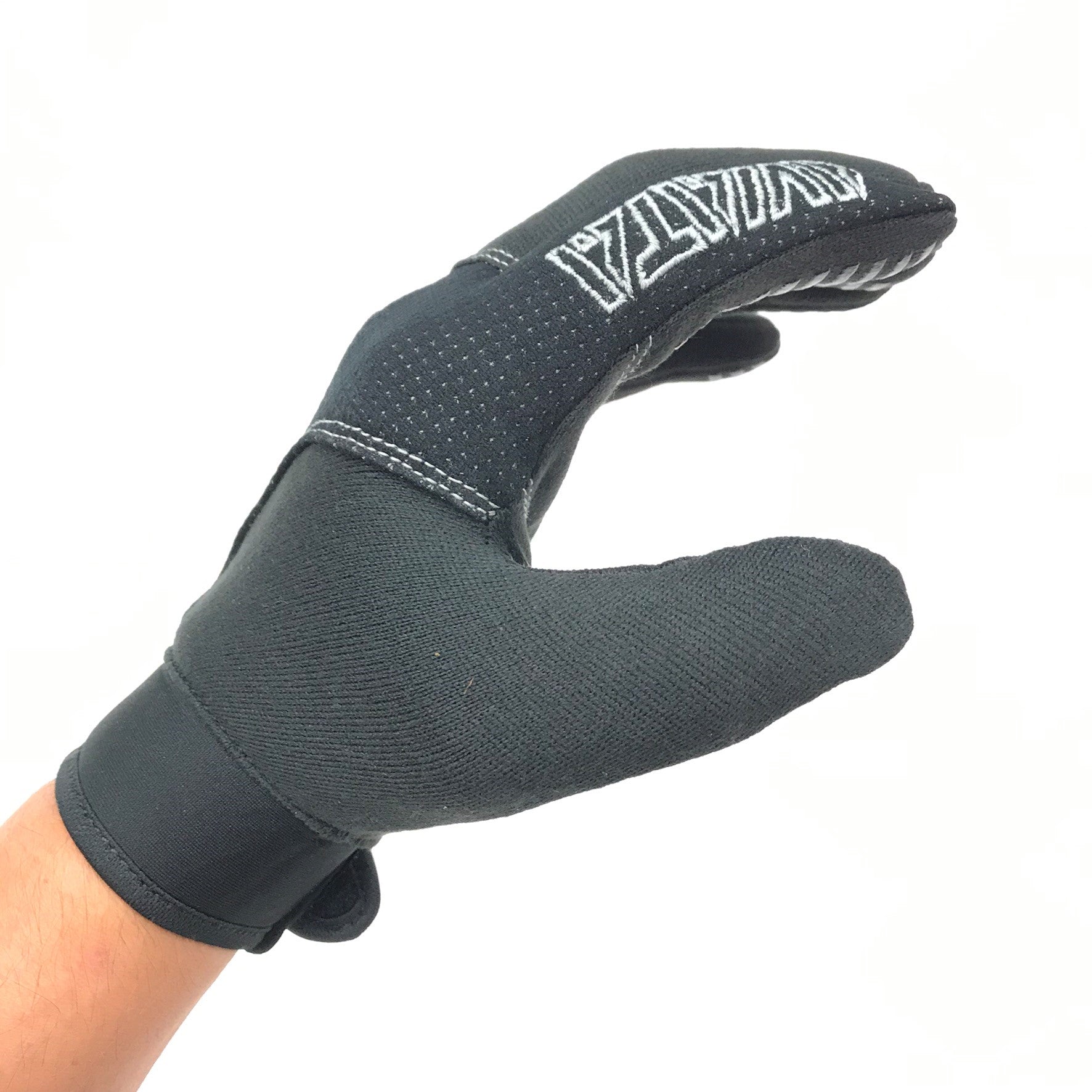Aviata Pro-Field Player Glove