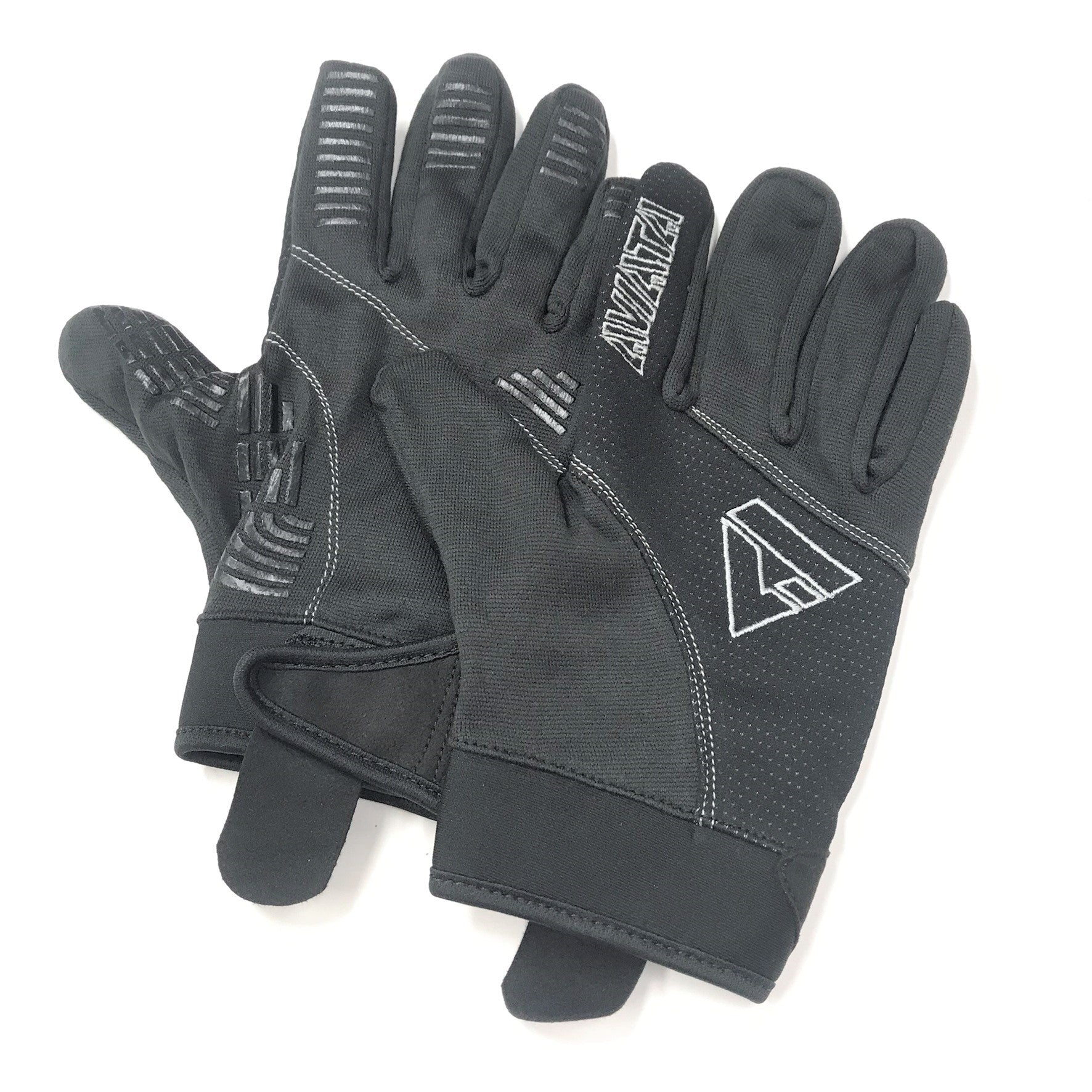 Aviata Pro-Field Player Glove