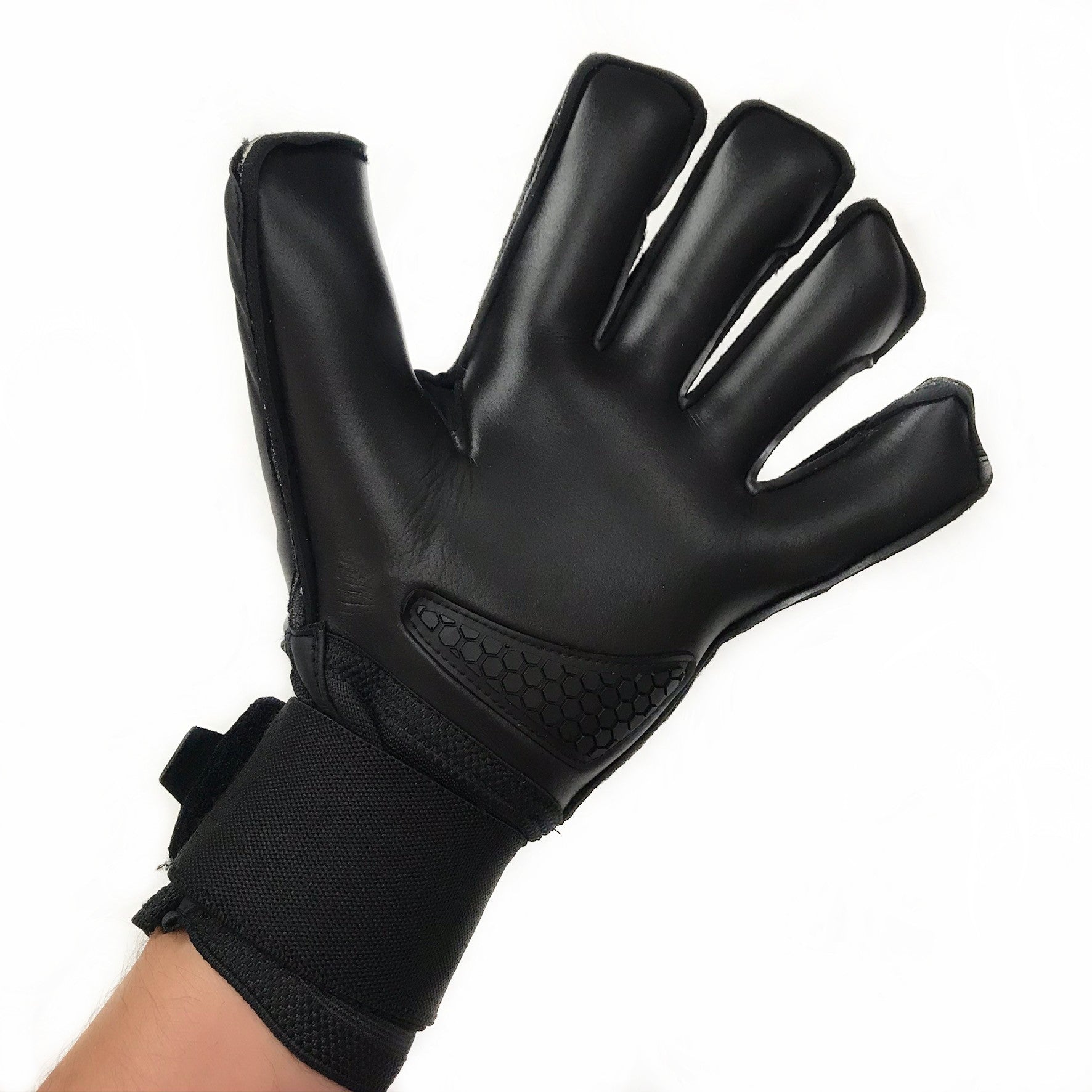Halcyon Turf Blackout Match Pro