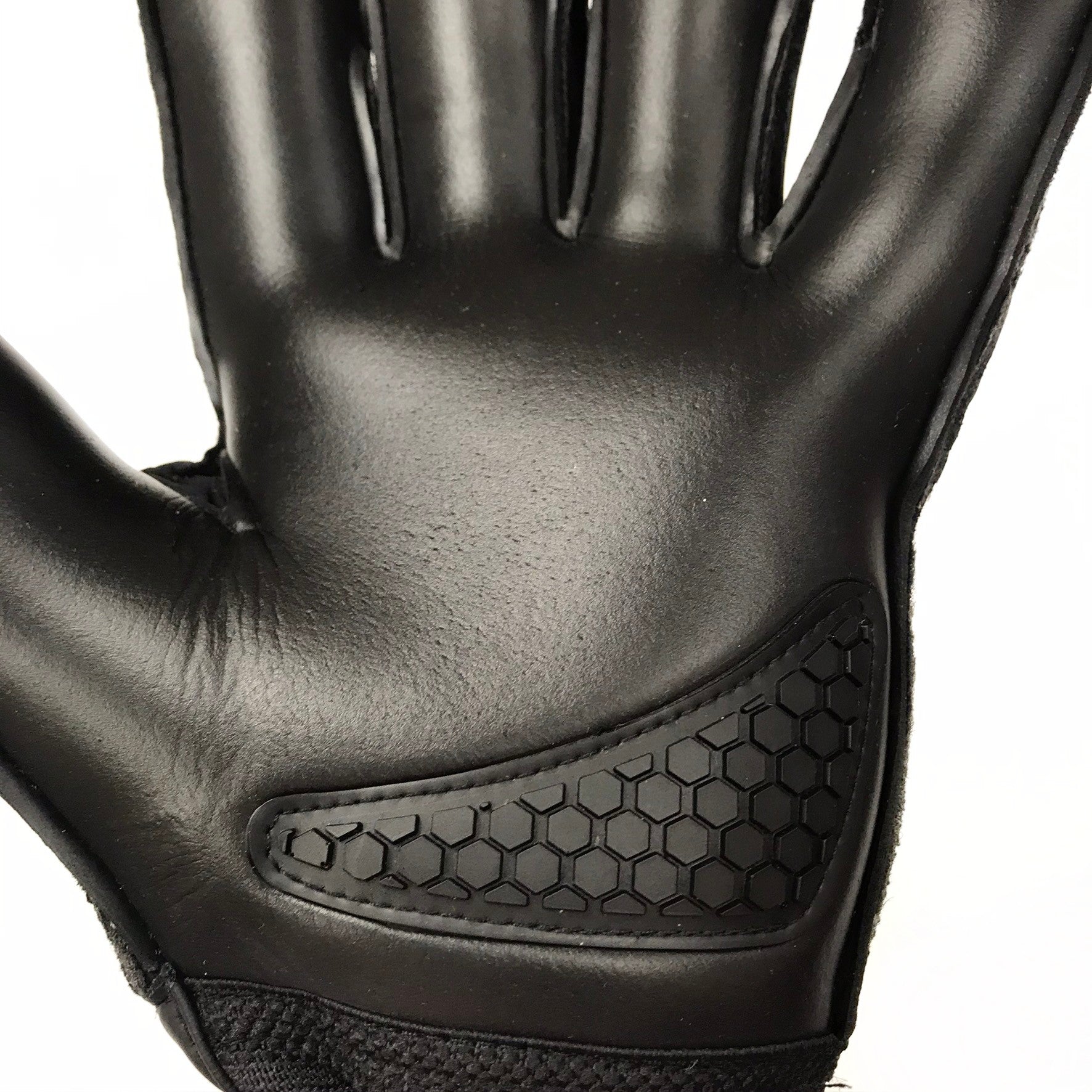 Halcyon Turf Blackout Match Pro