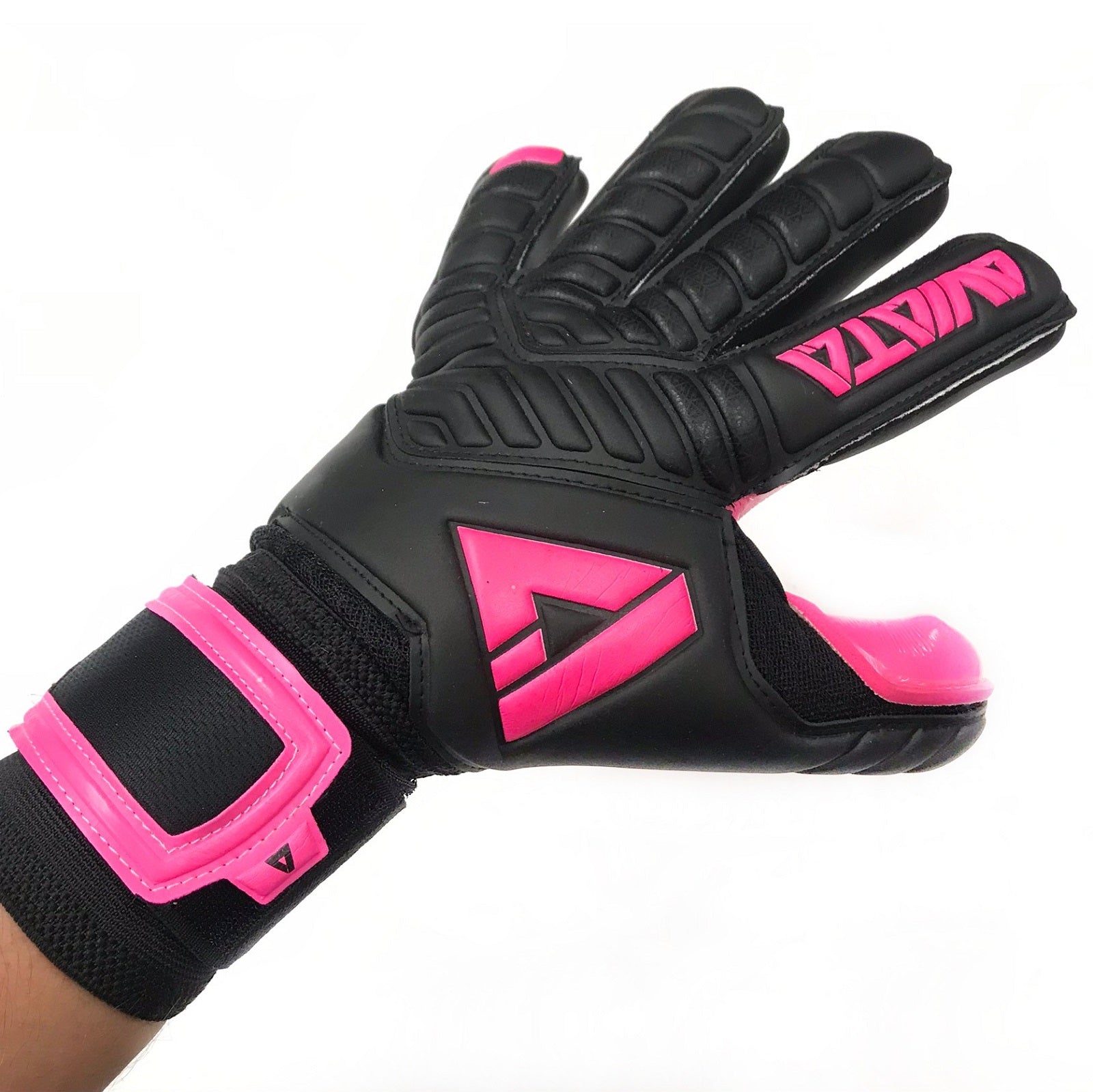 Halcyon Elite Shine Negative/Reverse Turf Pro