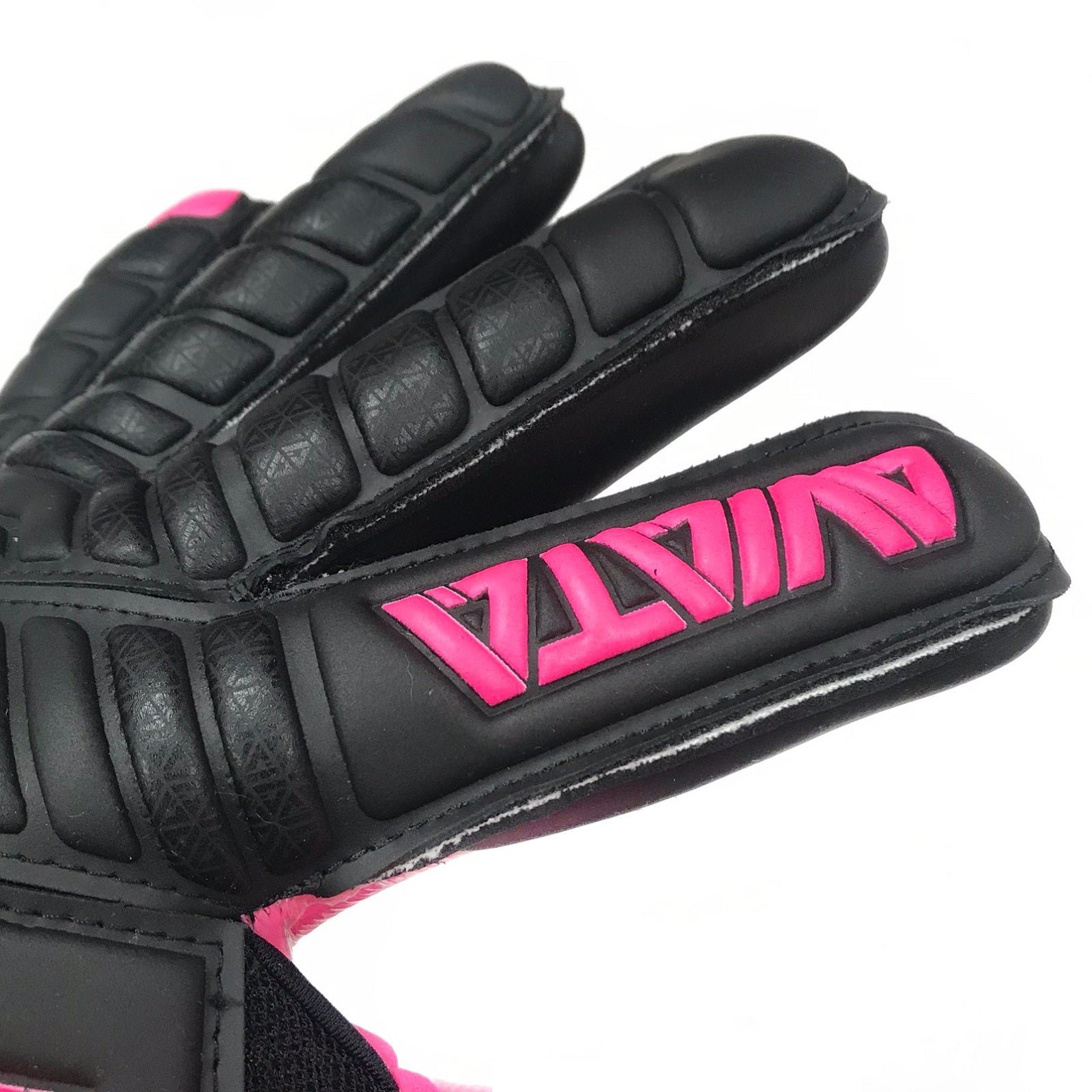Halcyon Elite Shine Negative/Reverse Turf Pro