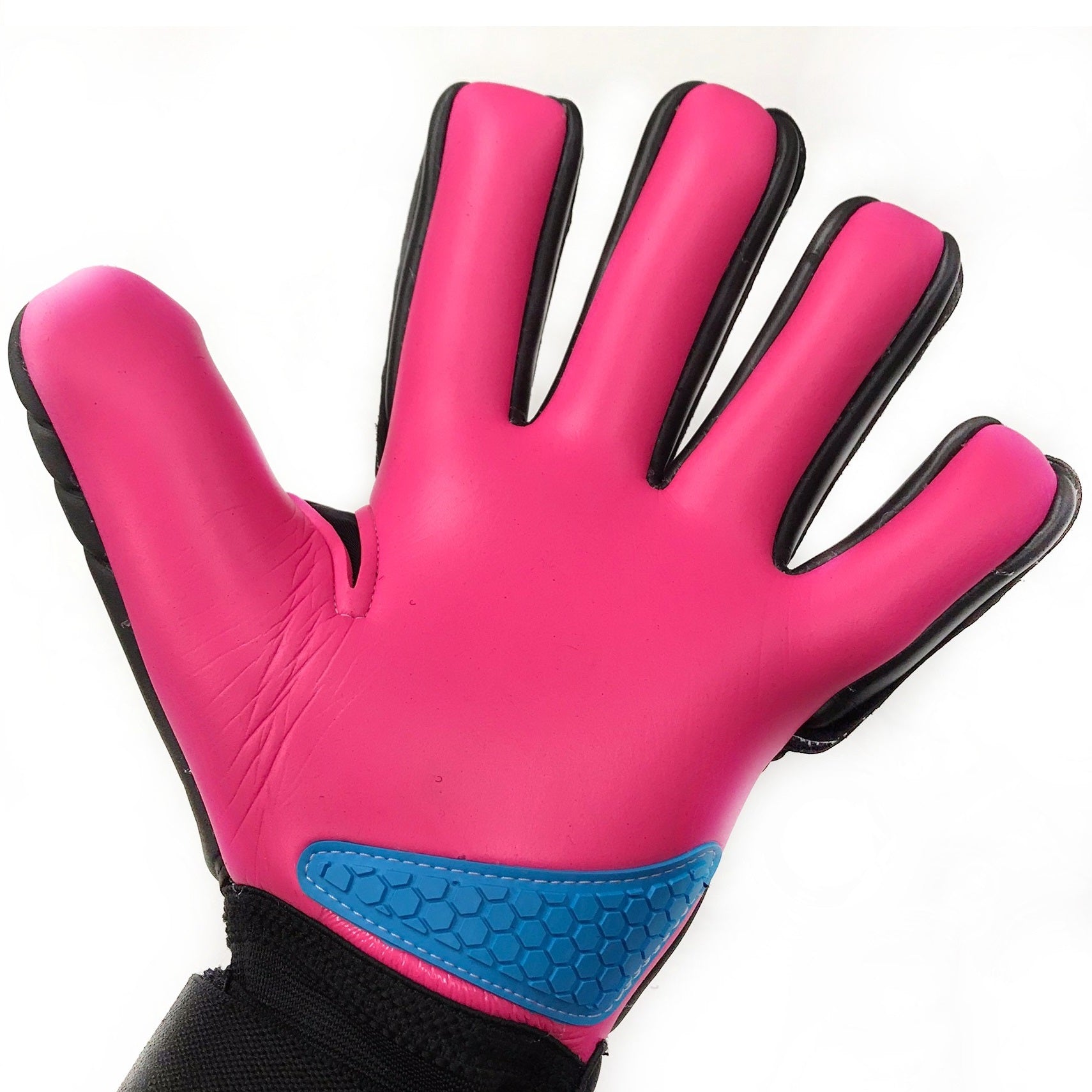Halcyon Elite Shine Negative/Reverse Turf Pro
