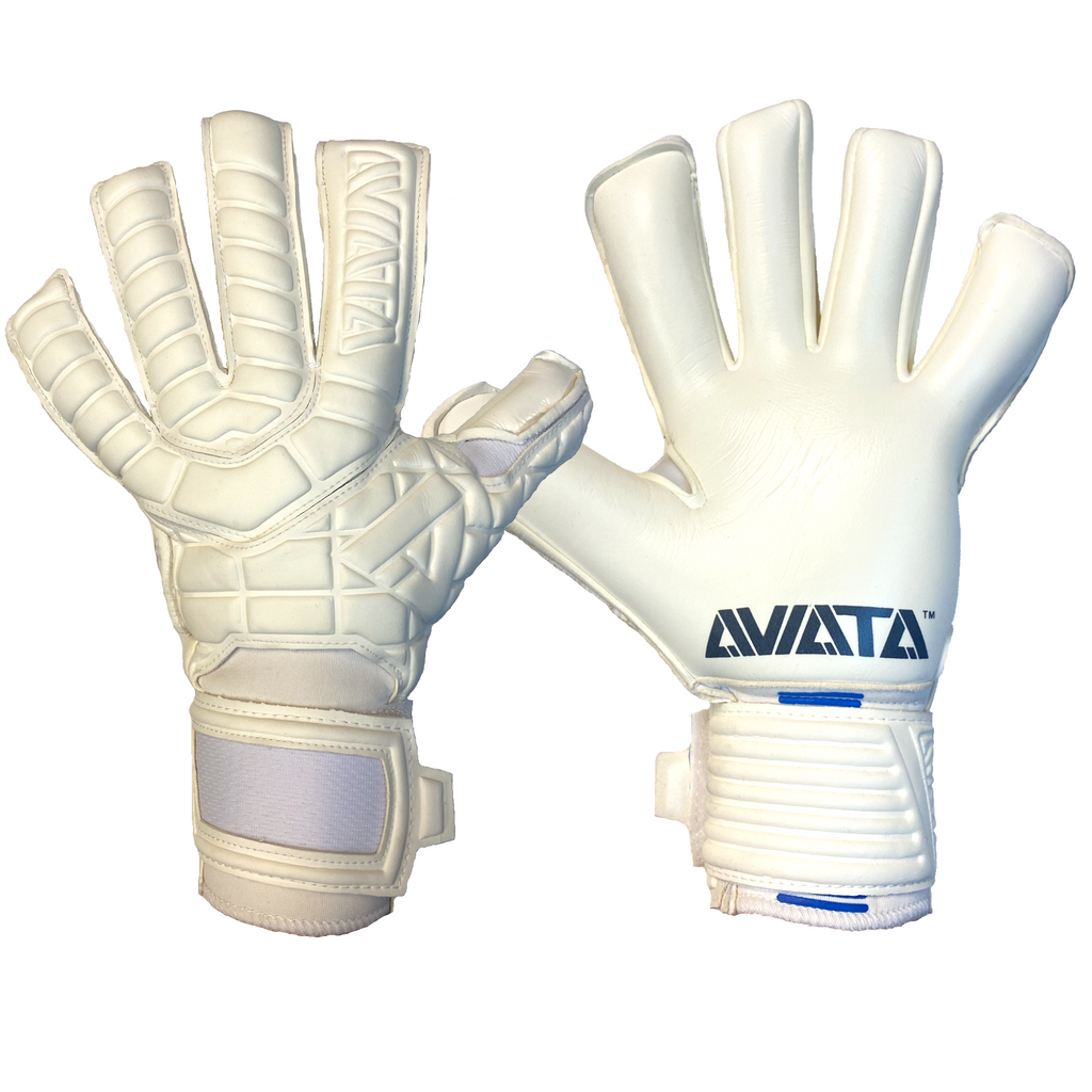 Stretta Salvo Avalanche Yeti Aviata Sports Goalkeeping