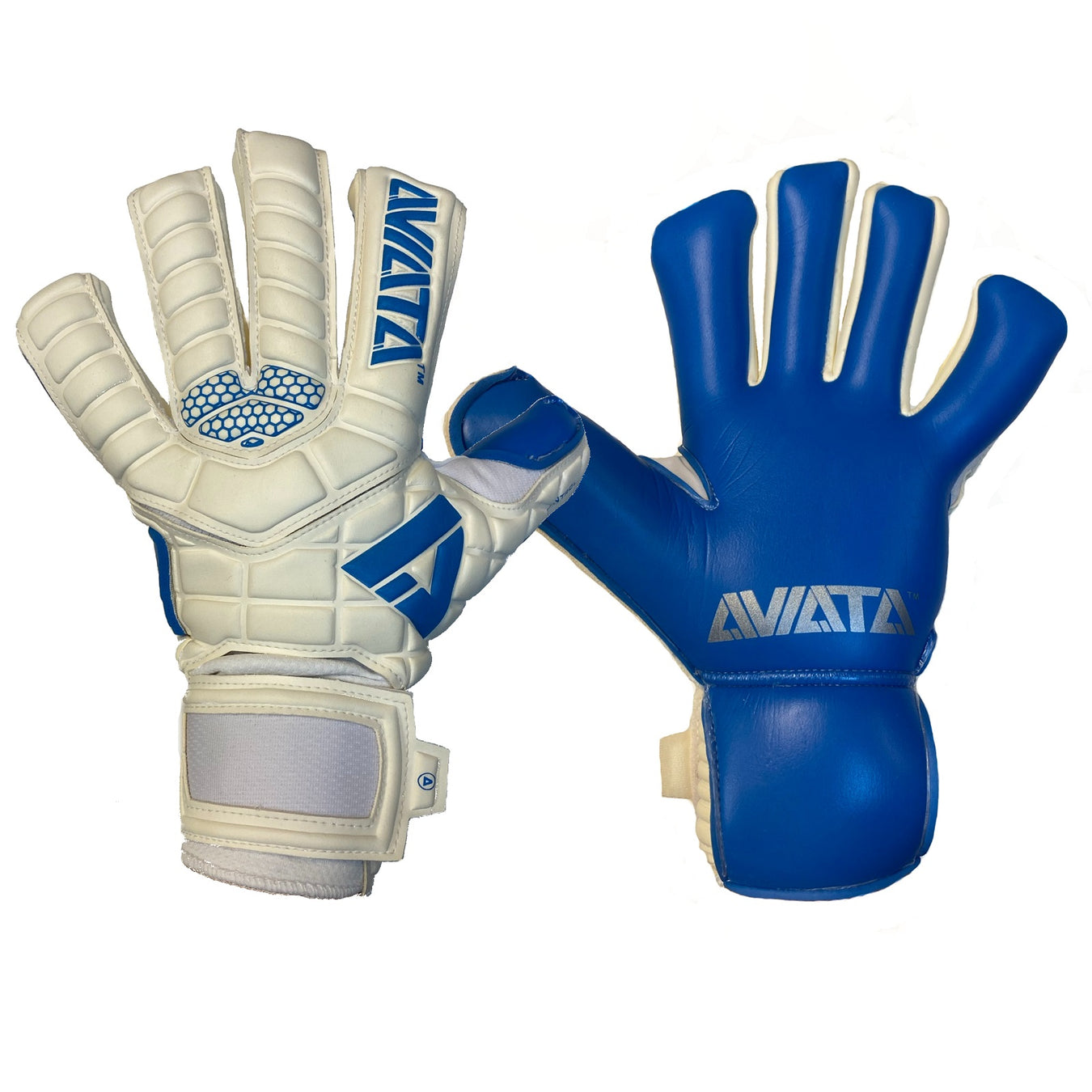 Yeti Editions
