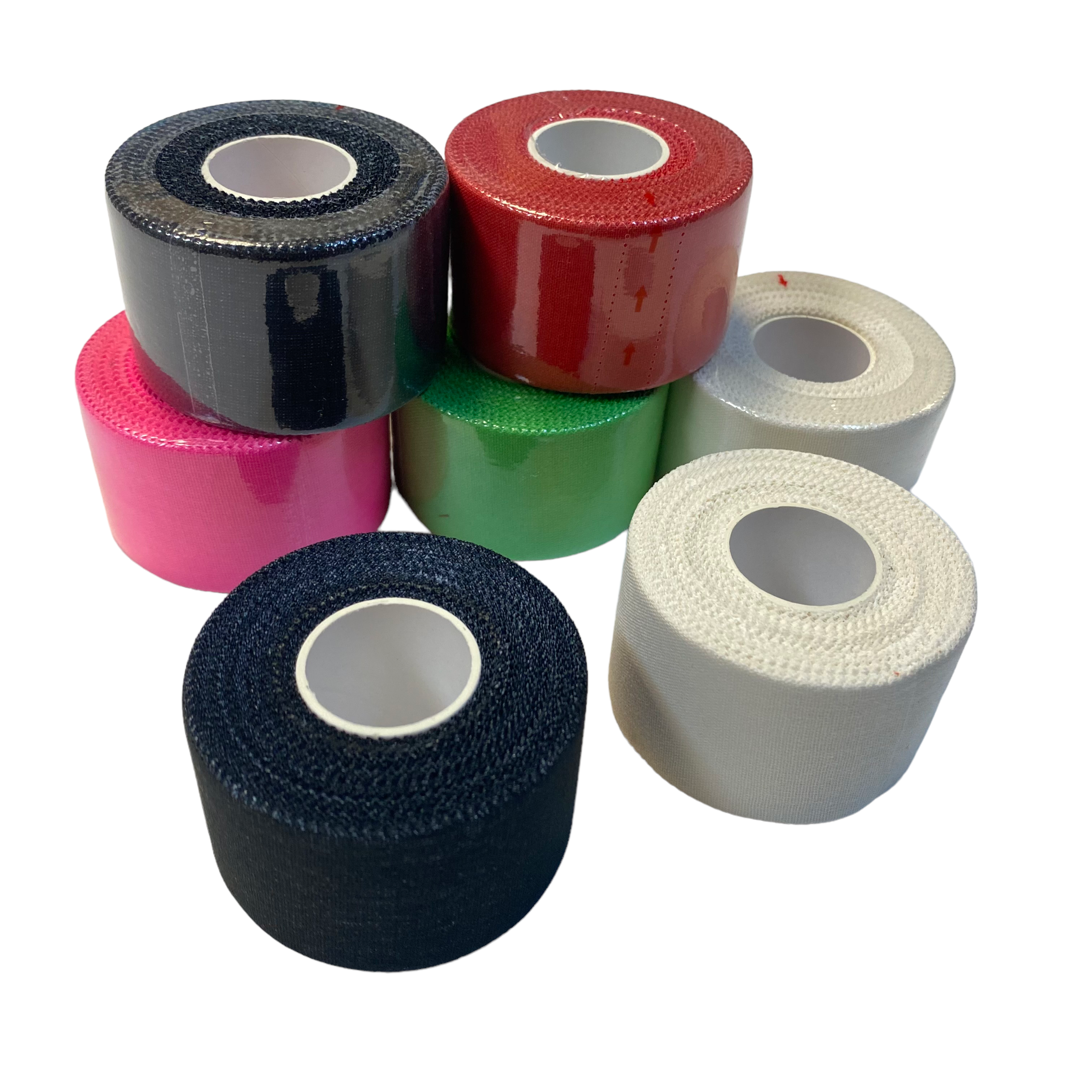 Goalkeeper Athletic Finger/Wrist tape