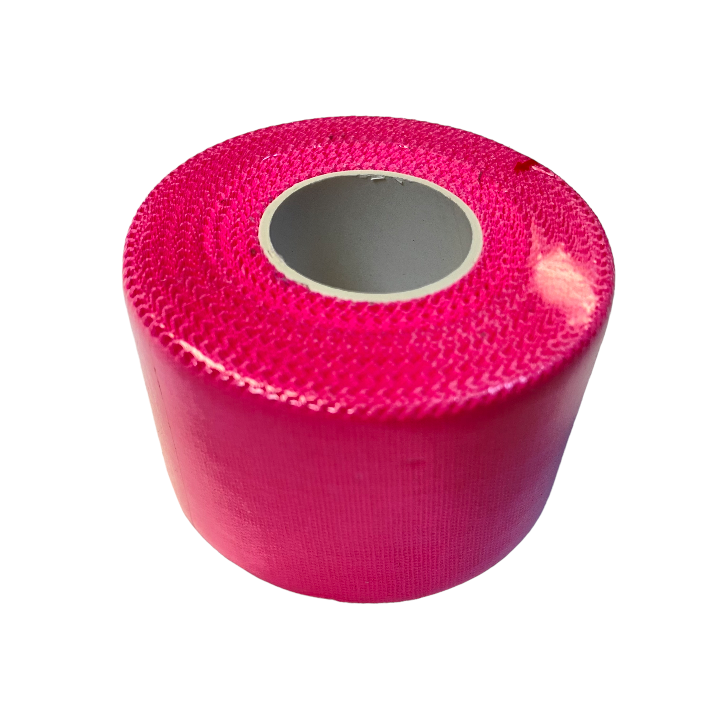 Goalkeeper Athletic Finger/Wrist tape