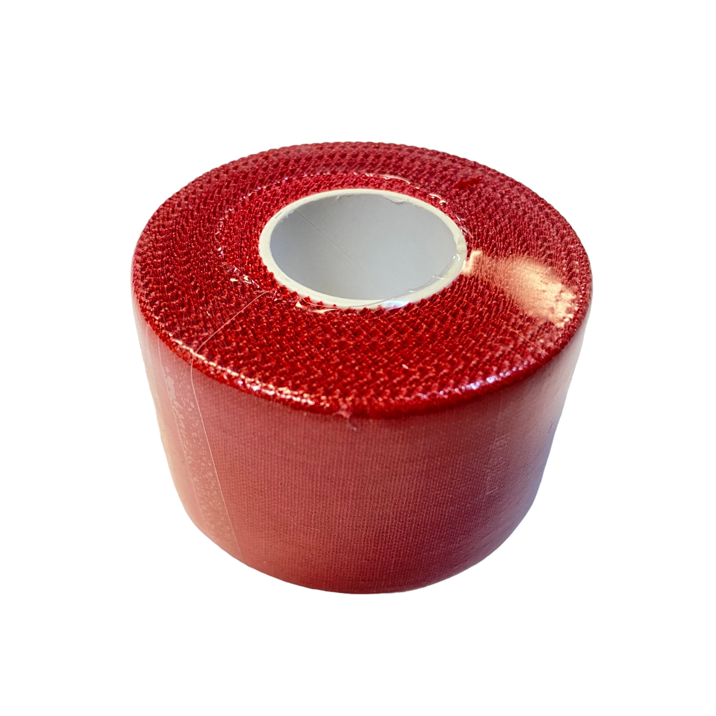 Goalkeeper Athletic Finger/Wrist tape