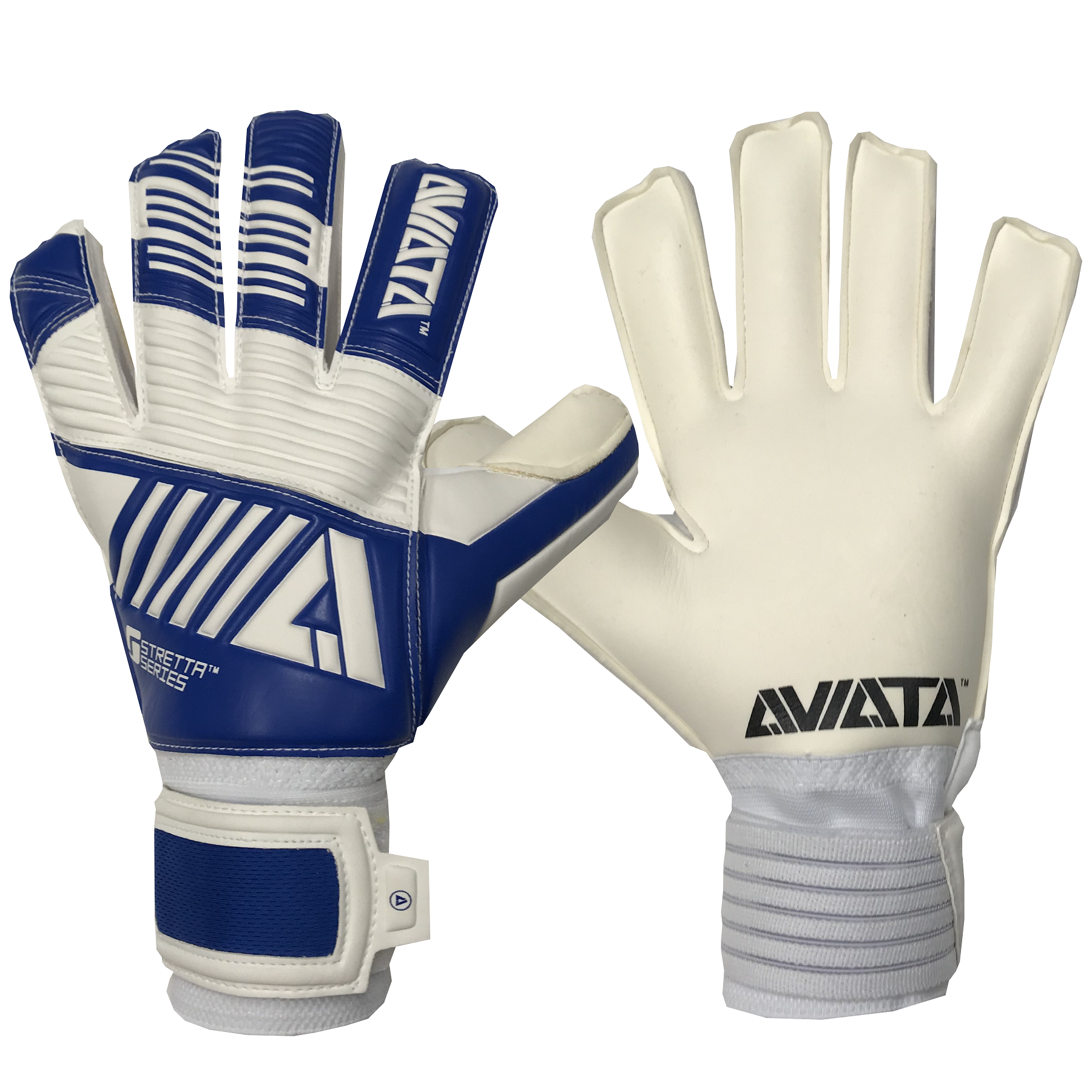 Stretta Flare Royal Academy