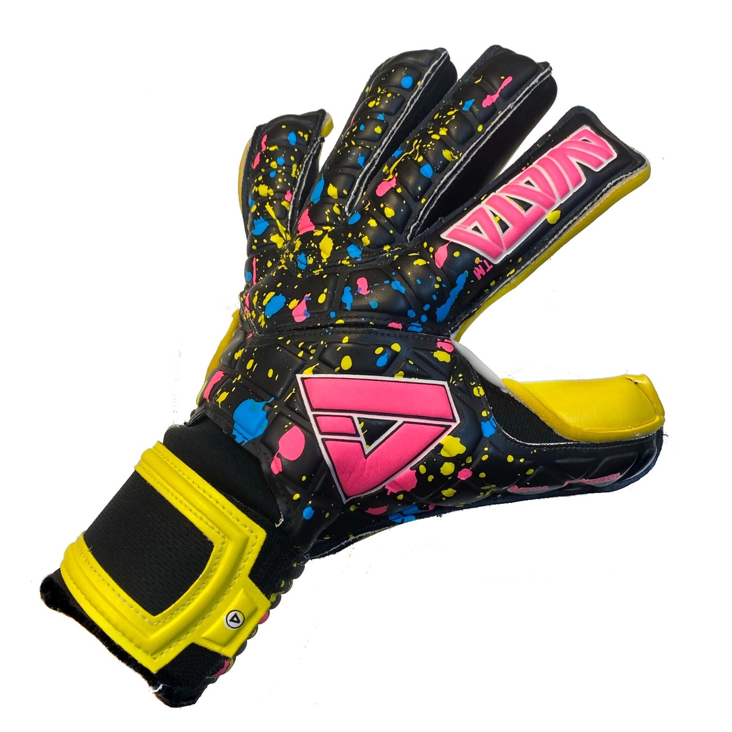 Stretta Neo-Splash Elite Pro