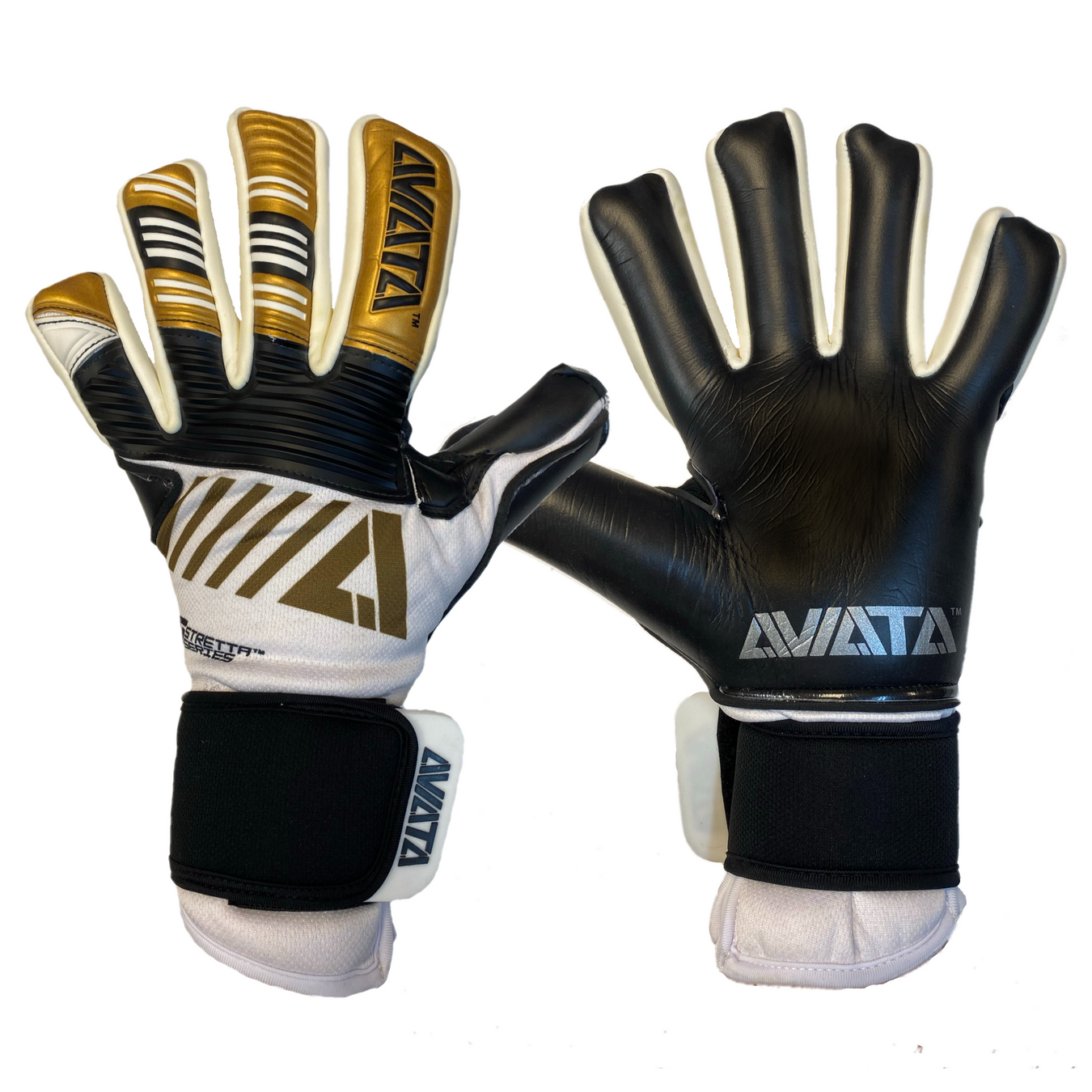 Best Goalkeeper Gloves 2022  GK Glove Buying Guide – Top Goalkeeping