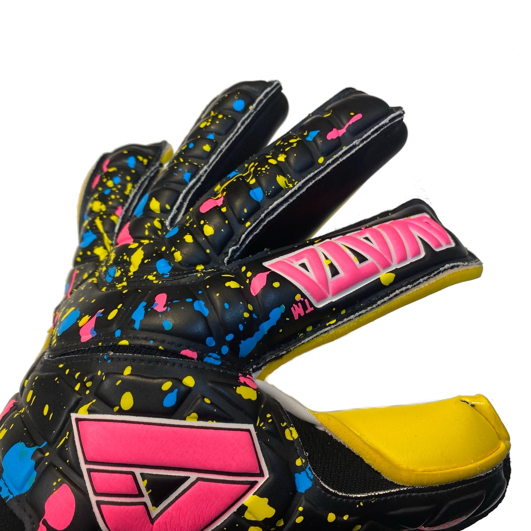 Stretta Neo-Splash Elite Pro