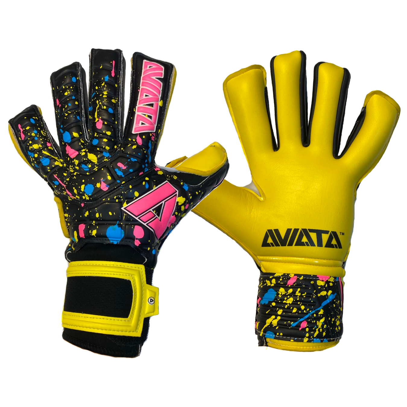 STRETTA MAGNETIK SERIES