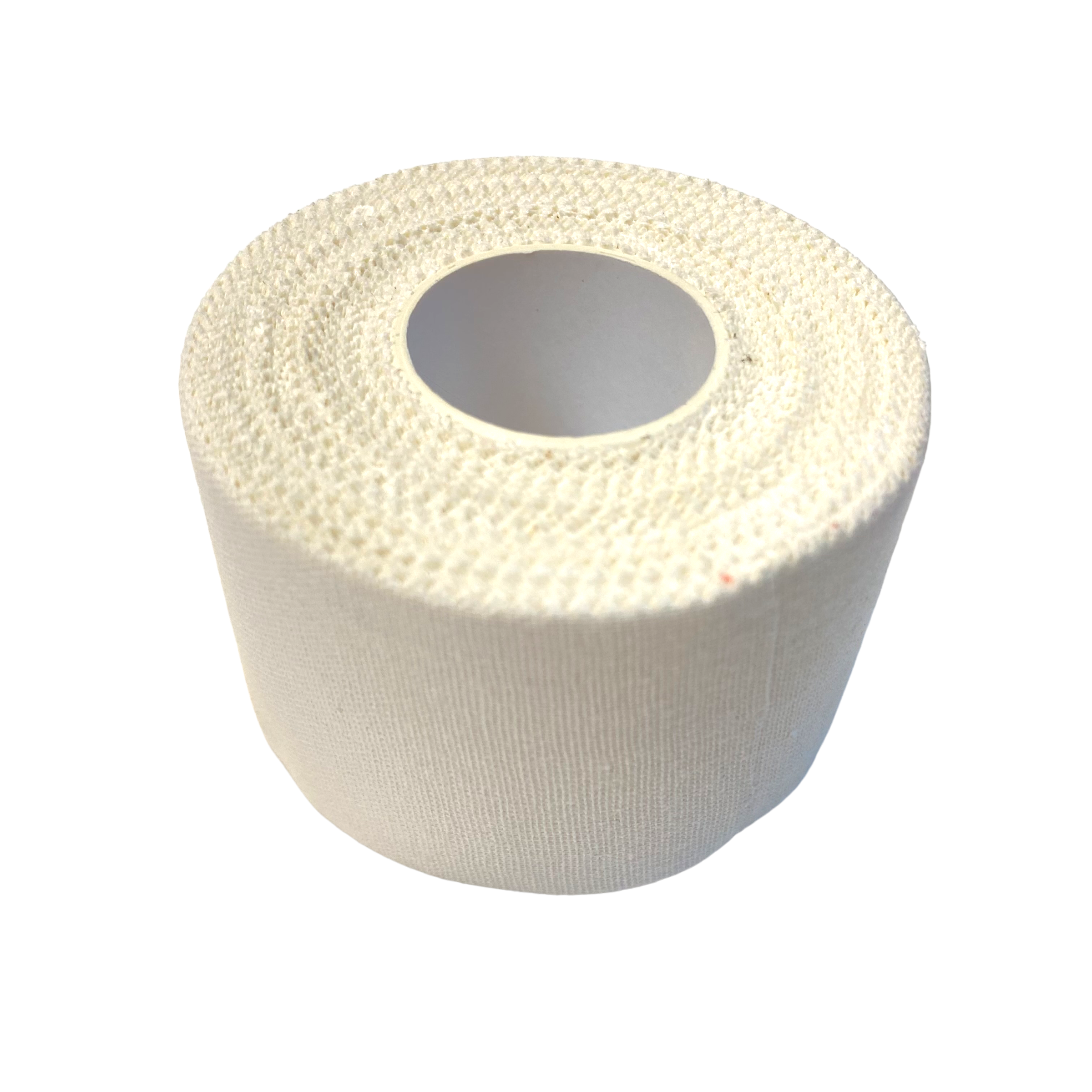 Goalkeeper Athletic Finger/Wrist tape