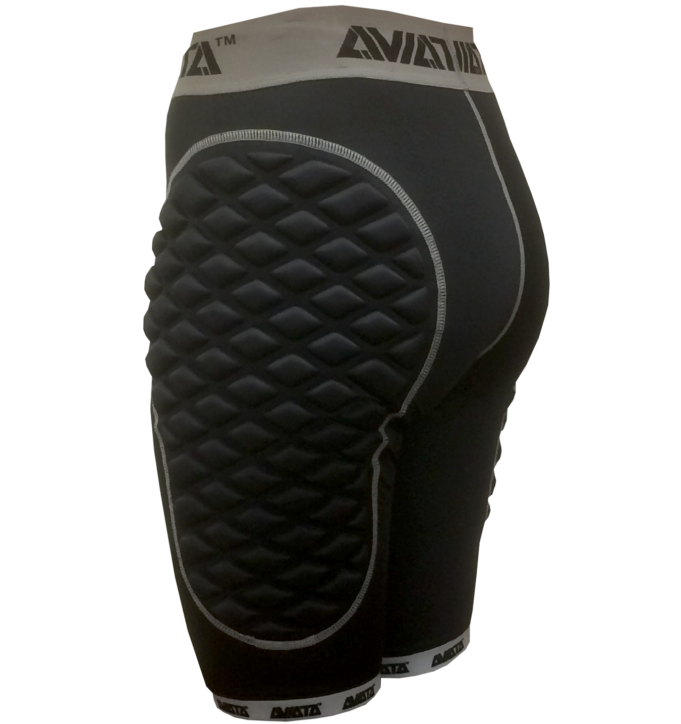 Adult Large