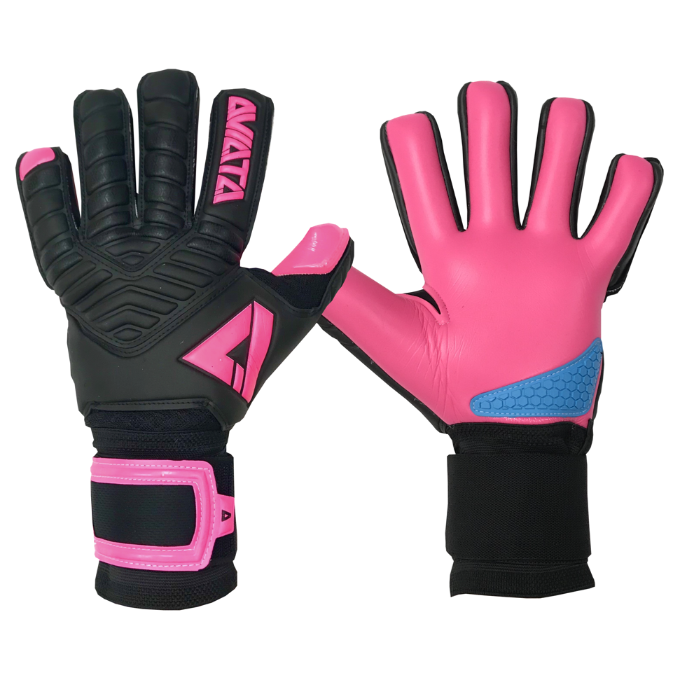 Halcyon Elite Shine Negative/Reverse Turf Pro