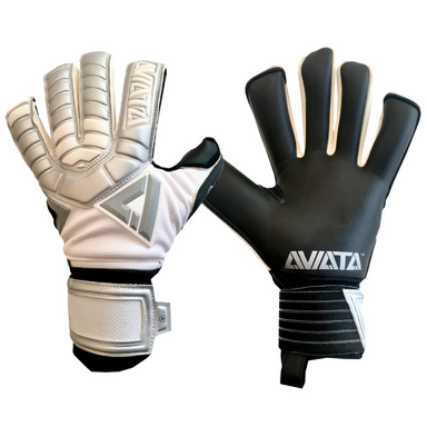 Aviata shop goalkeeper gloves